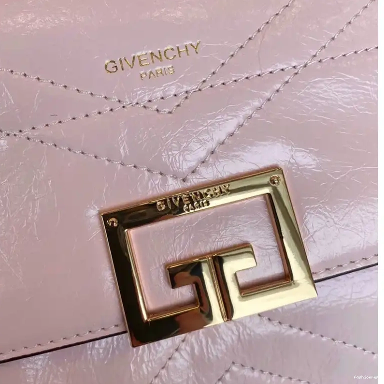 Fashionrepsfam ru Givenchy 2012SH0136 Bags 0709